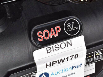 2021-bison-hpw170-49174610