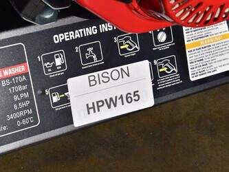2021-bison-hpw165-49174632