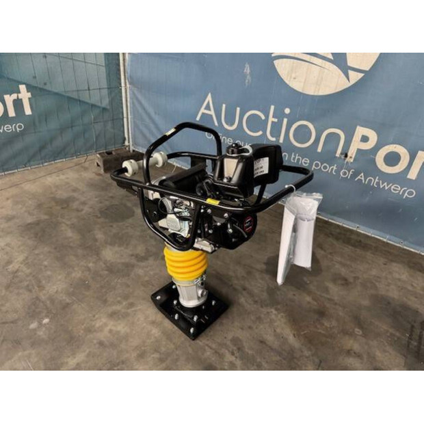 2024 BS-RM 80L-49174633