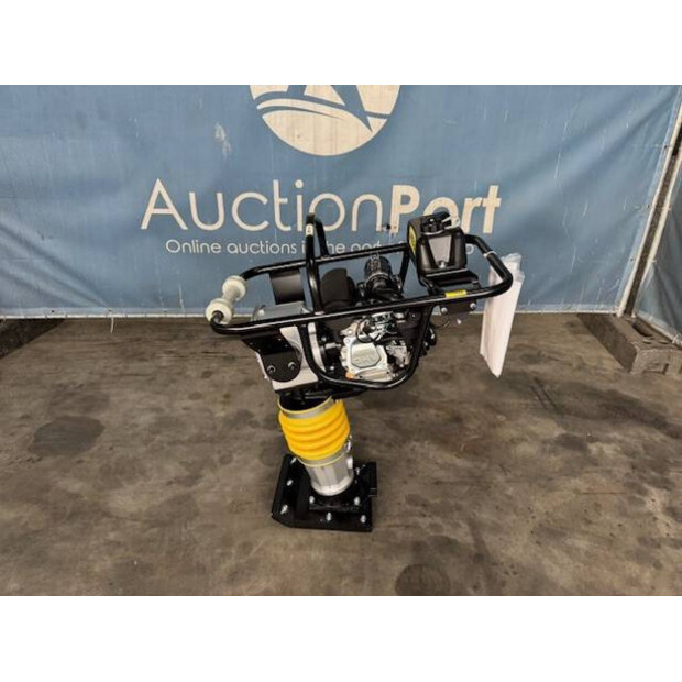 2024 BS-RM 80L-49174634