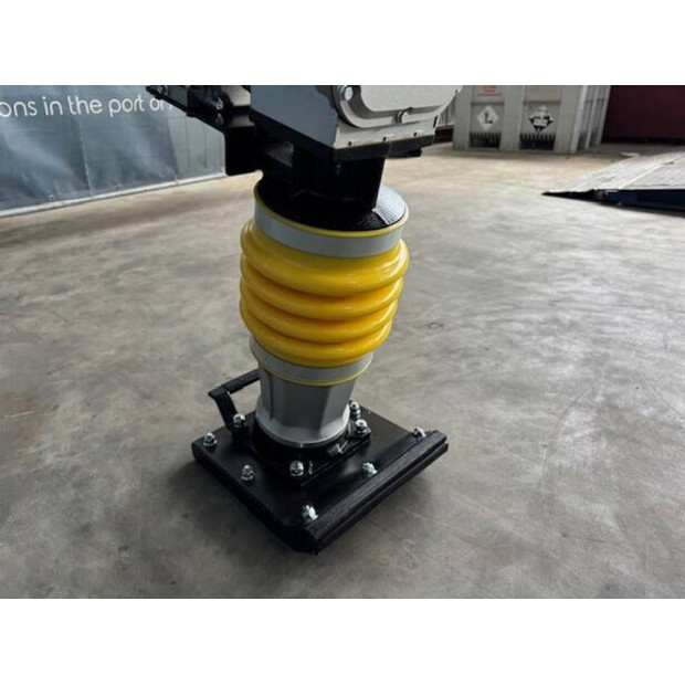 2024 BS-RM 80L-49174640