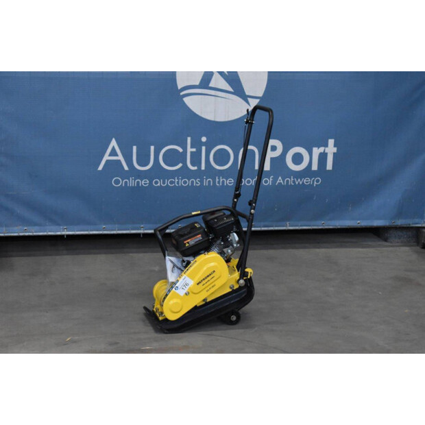 2020 Wepromach SS-PC80C-49174652