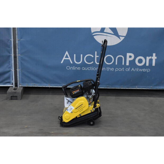 2020 Wepromach SS-PC80C-49174653