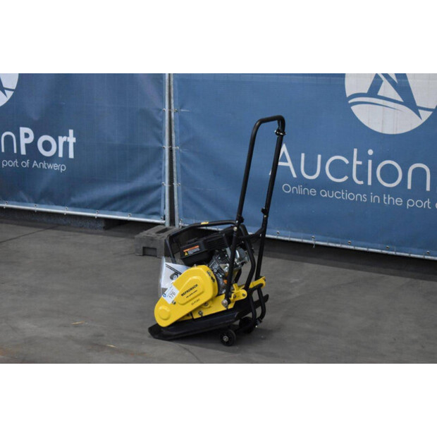 2020 Wepromach SS-PC80C-49174654