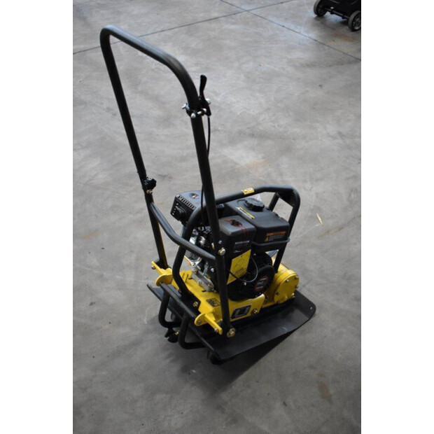 2020 Wepromach SS-PC80C-49174655