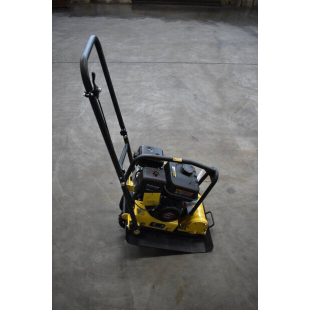 2020 Wepromach SS-PC80C-49174656