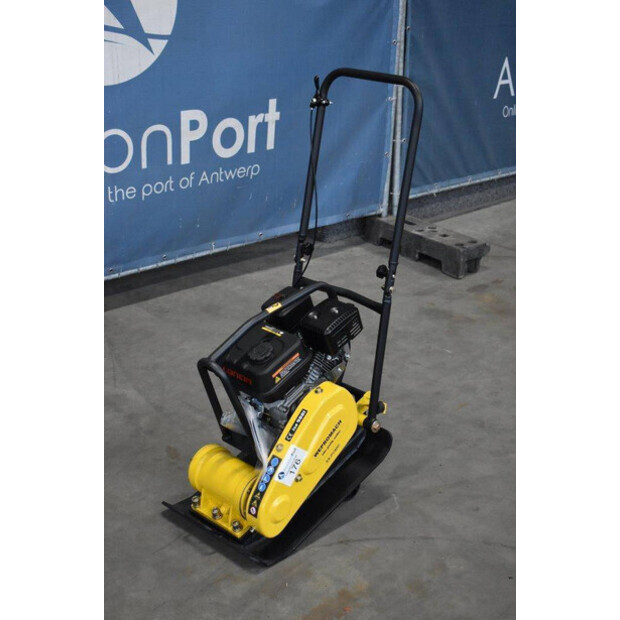 2020 Wepromach SS-PC80C-49174657