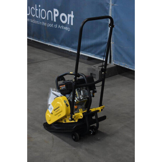 2020 Wepromach SS-PC80C-49174658