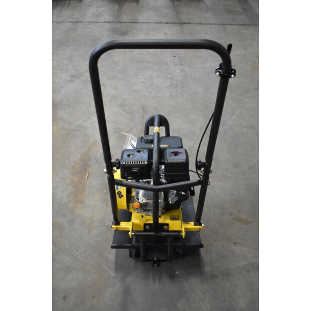 2020 Wepromach SS-PC80C-49174659