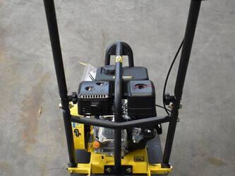 2020-wepromach-ss-pc80c-1490031-49174659