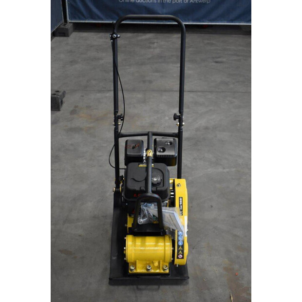 2020 Wepromach SS-PC80C-49174660