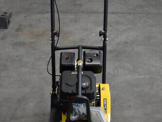 2020-wepromach-ss-pc80c-1490031-49174660