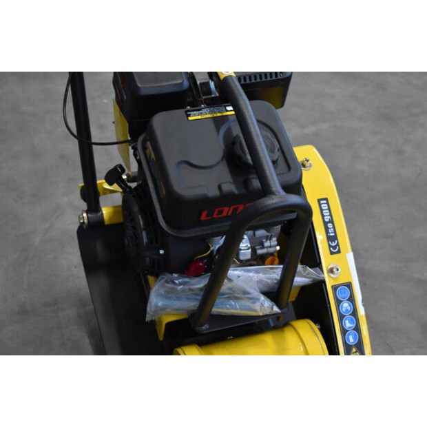 2020 Wepromach SS-PC80C-49174661
