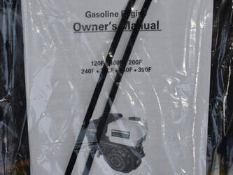 2020-wepromach-ss-pc80c-1490031-49174662