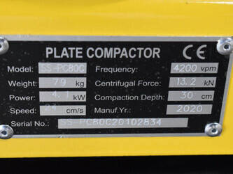 2020-wepromach-ss-pc80c-1490031-49174663