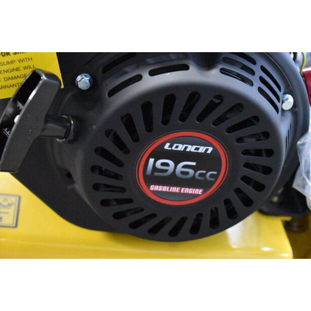 2020 Wepromach SS-PC80C-49174664