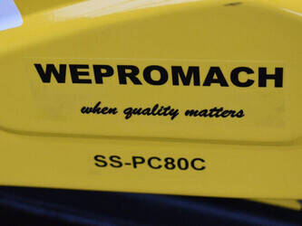 2020-wepromach-ss-pc80c-1490031-49174665