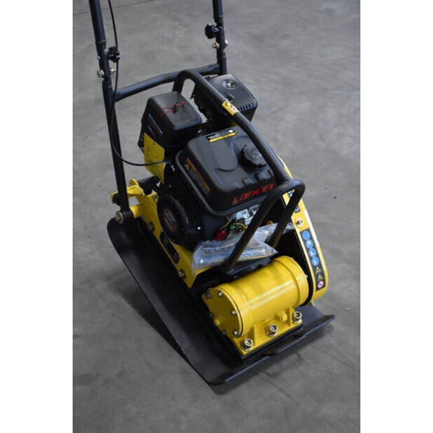 2020 Wepromach SS-PC80C-49174666