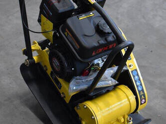 2020-wepromach-ss-pc80c-1490031-49174666