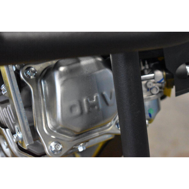 2020 Wepromach SS-PC80C-49174667