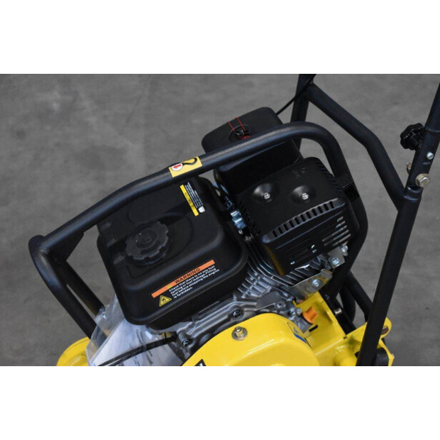 2020 Wepromach SS-PC80C-49174668