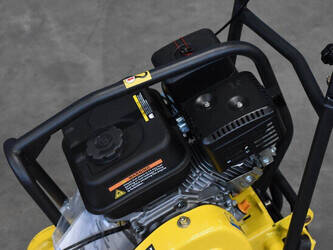 2020-wepromach-ss-pc80c-1490031-49174668