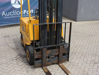 fenwick-f1550-1490032-49174674