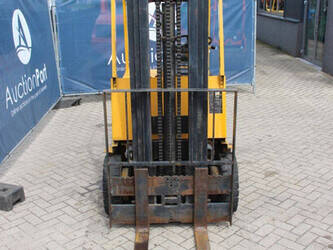 fenwick-f1550-1490032-49174675