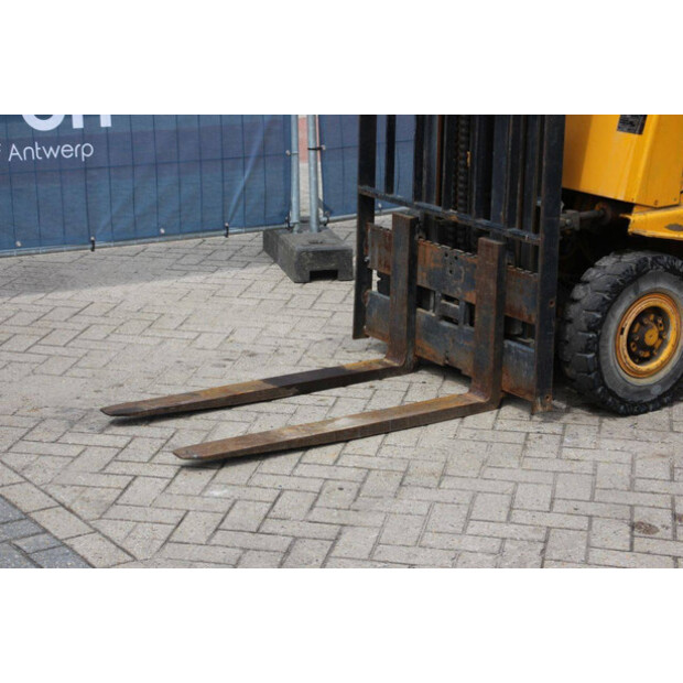 Fenwick F1550-49174677