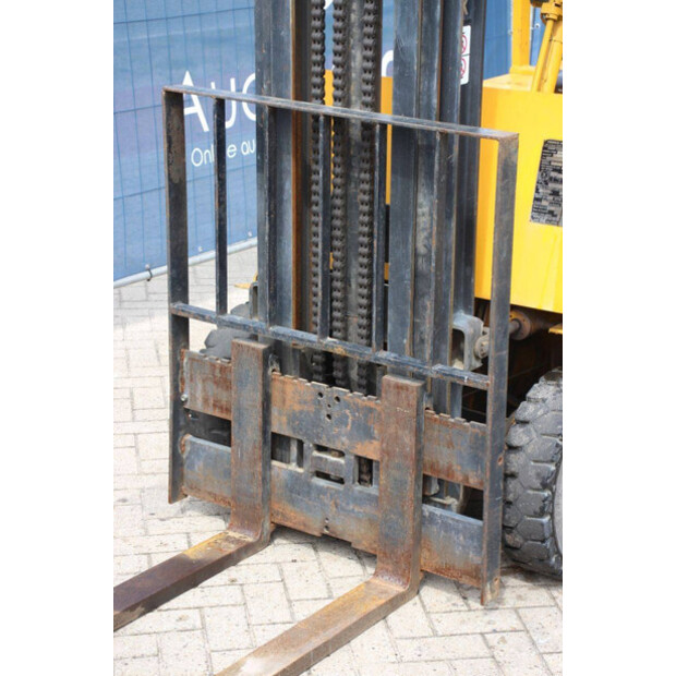 Fenwick F1550-49174678
