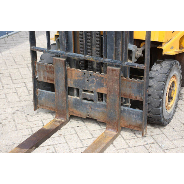 Fenwick F1550-49174679