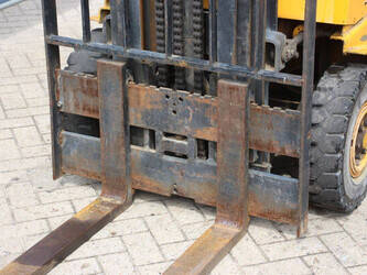fenwick-f1550-1490032-49174679