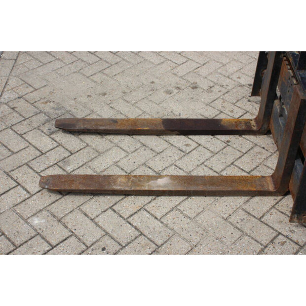 Fenwick F1550-49174680