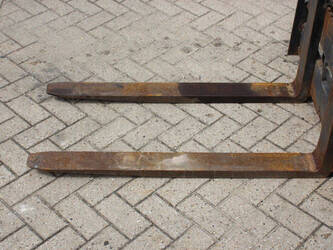 fenwick-f1550-1490032-49174680
