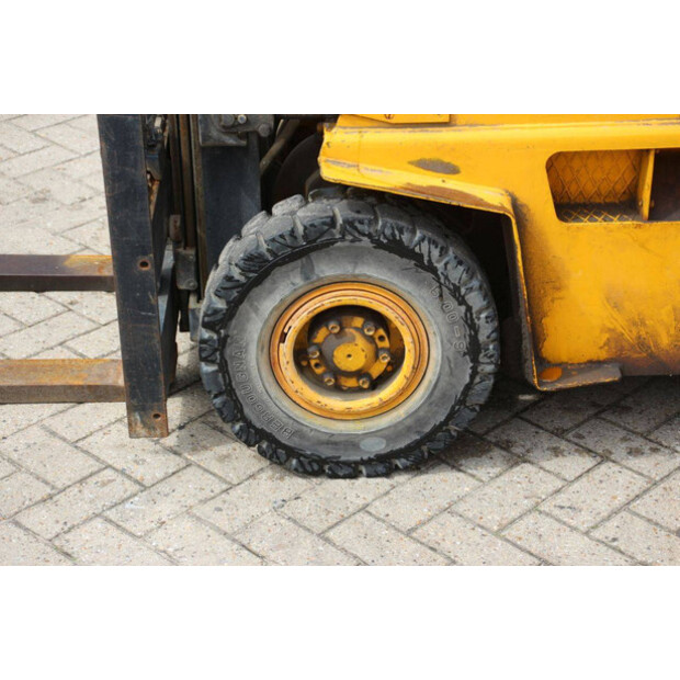 Fenwick F1550-49174681