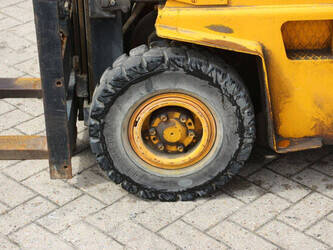 fenwick-f1550-1490032-49174681