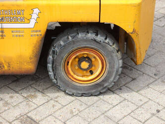 fenwick-f1550-1490032-49174682