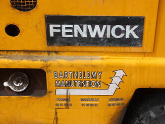 fenwick-f1550-1490032-49174683