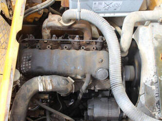 fenwick-f1550-1490032-49174685