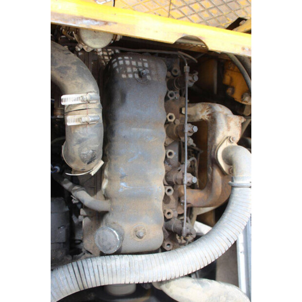 Fenwick F1550-49174686