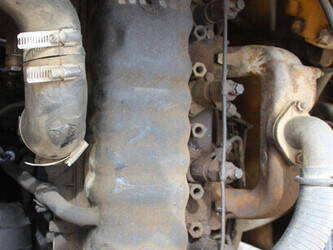 fenwick-f1550-1490032-49174686