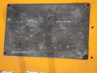 fenwick-f1550-1490032-49174687