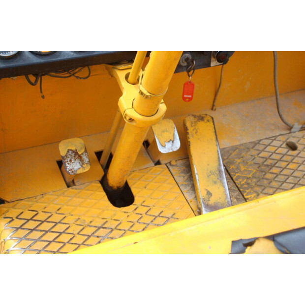 Fenwick F1550-49174690