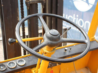 fenwick-f1550-1490032-49174691