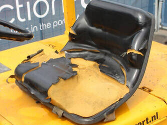 fenwick-f1550-1490032-49174693
