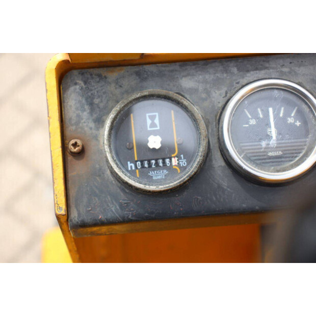 Fenwick F1550-49174694