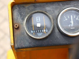 fenwick-f1550-1490032-49174694