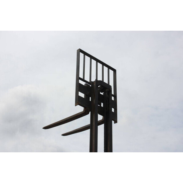 Fenwick F1550-49174698