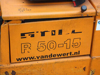 1997-still-r50-15-1490033-49174712