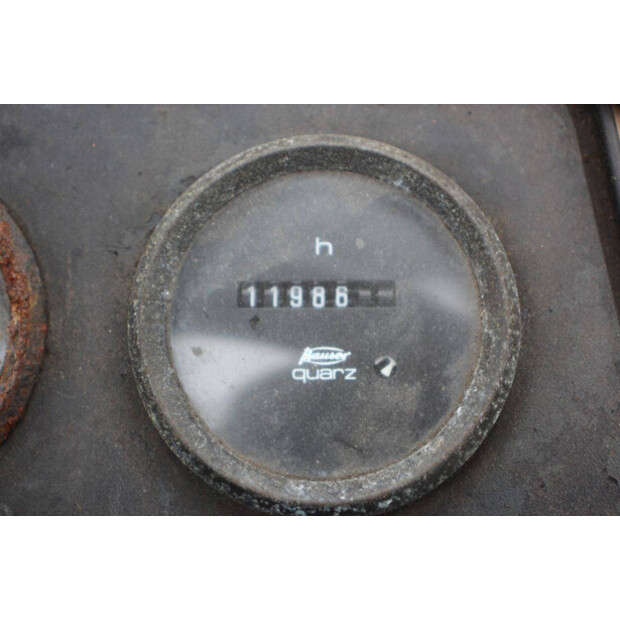 1997 Still R50-15-49174722